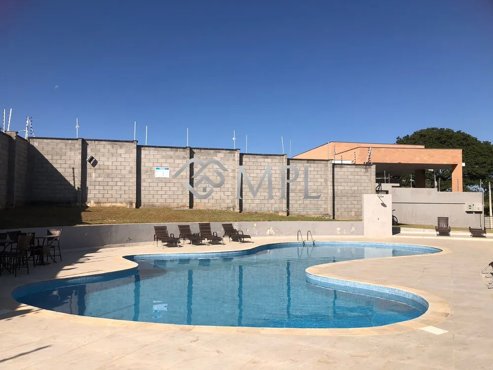 Terreno, 374 m² - Foto 5
