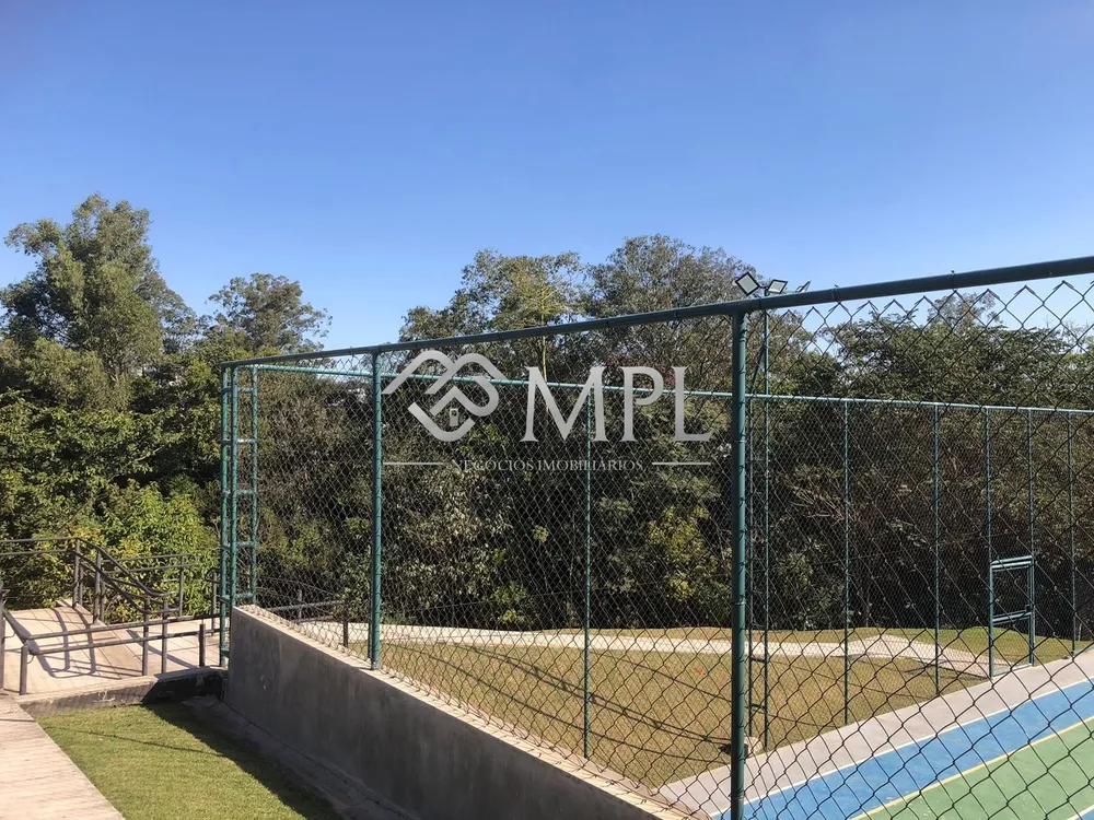 Terreno, 374 m² - Foto 17