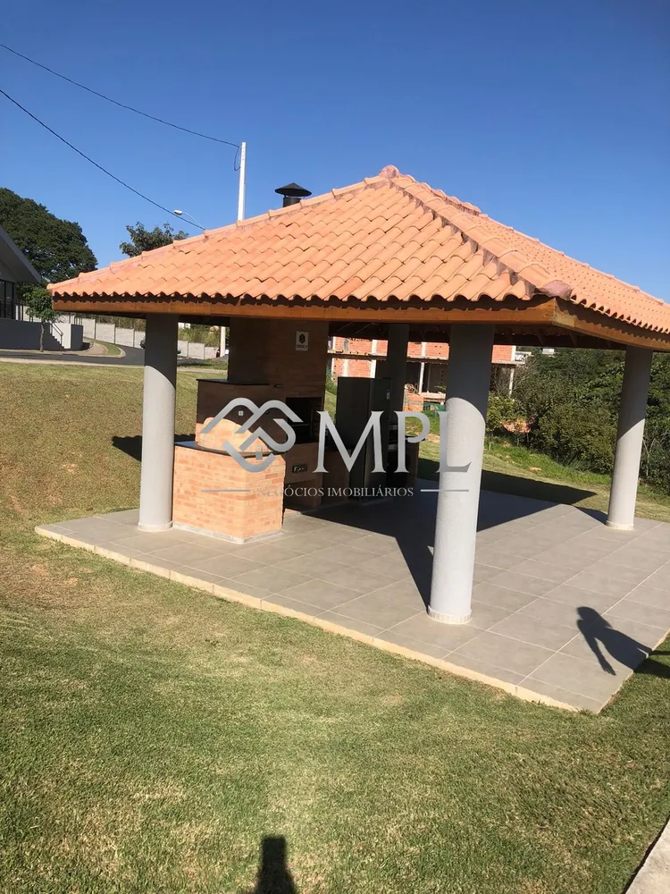 Terreno, 374 m² - Foto 13