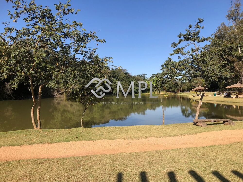 Terreno, 374 m² - Foto 12