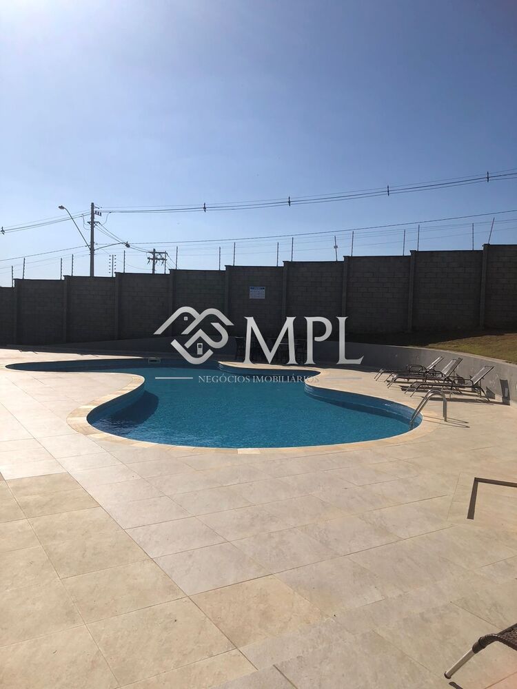 Terreno, 374 m² - Foto 3