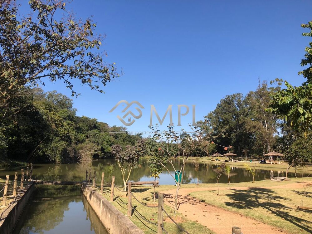 Terreno, 374 m² - Foto 11