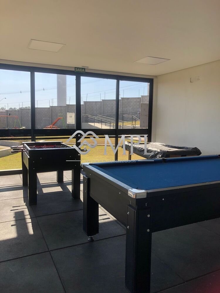 Terreno, 374 m² - Foto 5