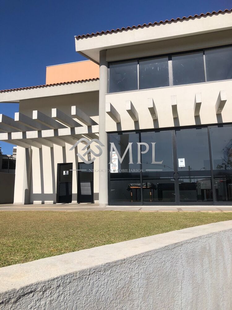 Terreno, 374 m² - Foto 4