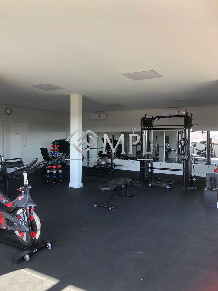 Terreno, 374 m² - Foto 7