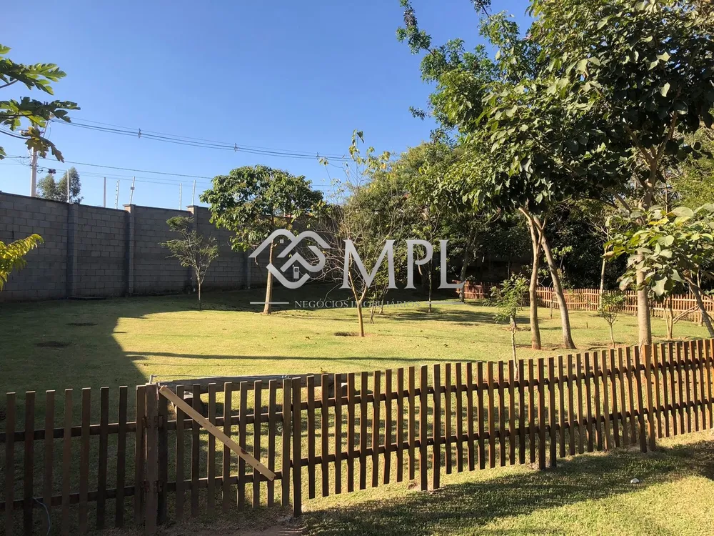 Terreno, 374 m² - Foto 20