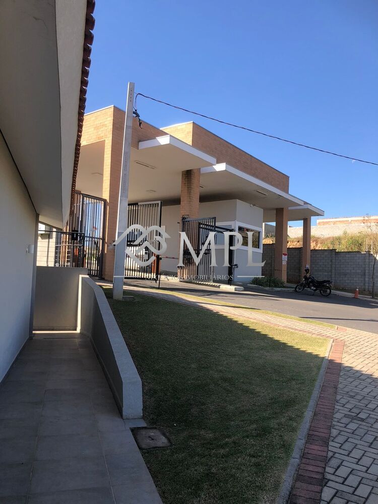 Terreno, 374 m² - Foto 9