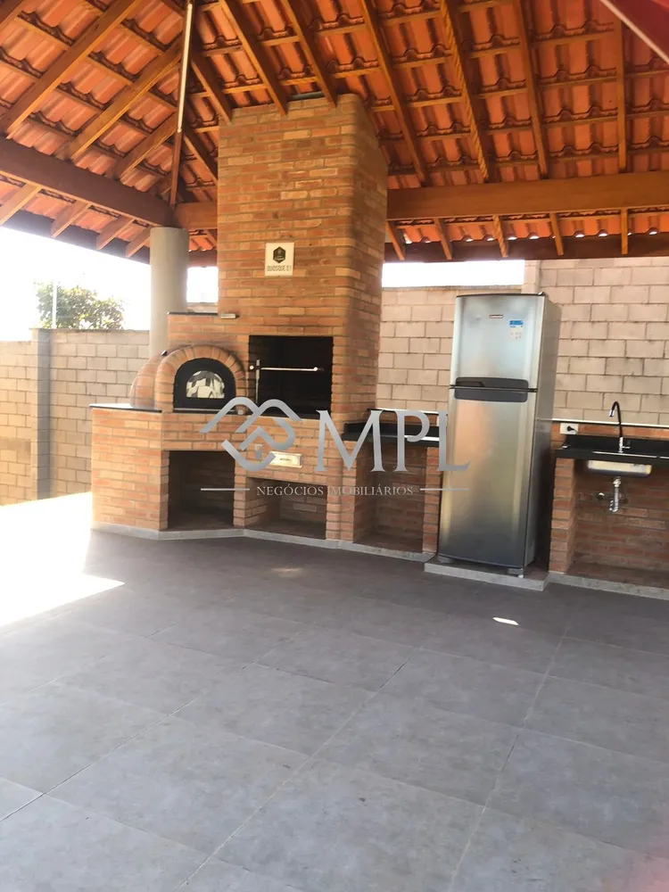 Terreno, 374 m² - Foto 12