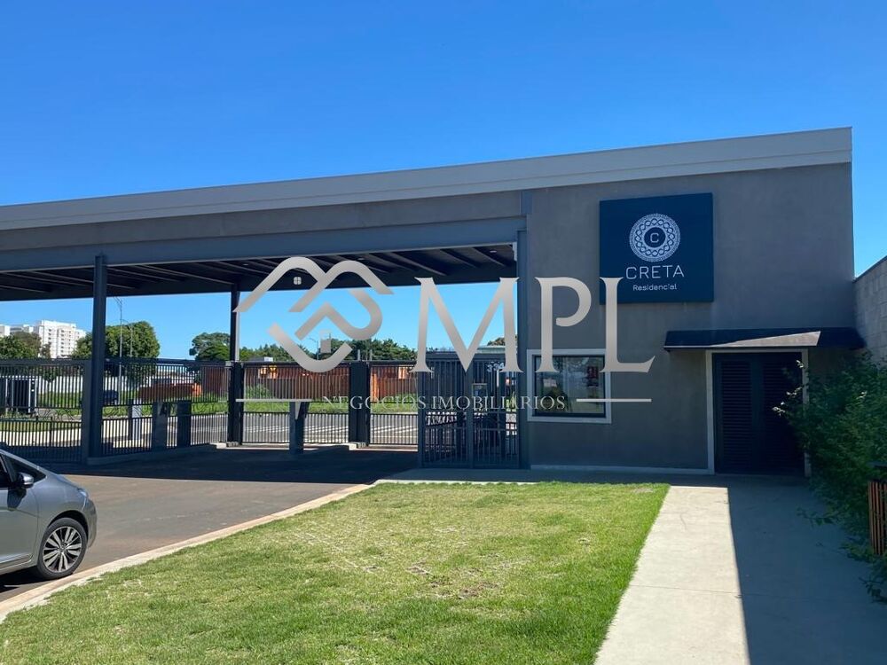 Terreno, 360 m² - Foto 10