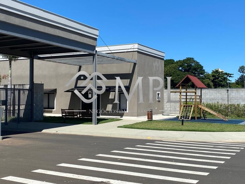 Terreno, 360 m² - Foto 4