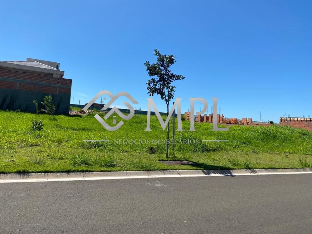 Terreno, 360 m² - Foto 11