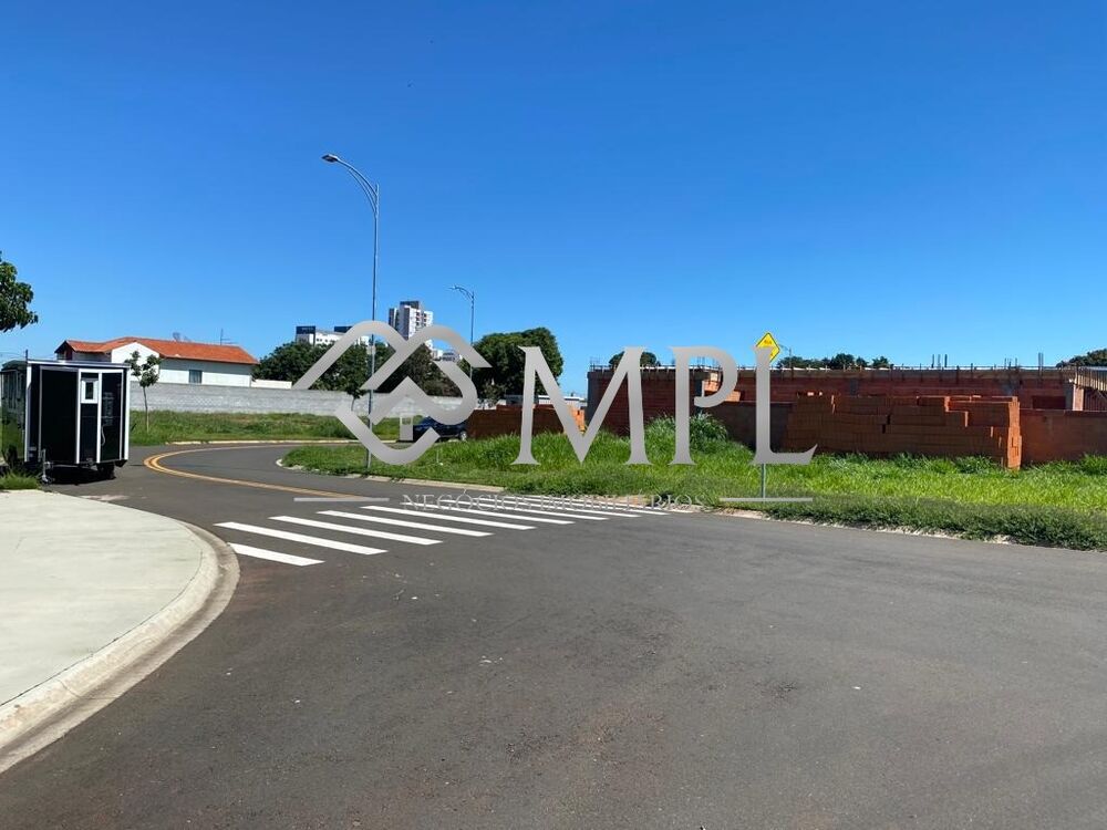 Terreno, 360 m² - Foto 3