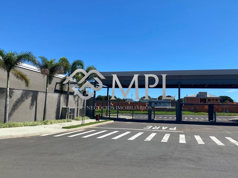 Terreno, 360 m² - Foto 5