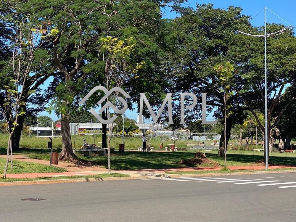 Terreno, 360 m² - Foto 6