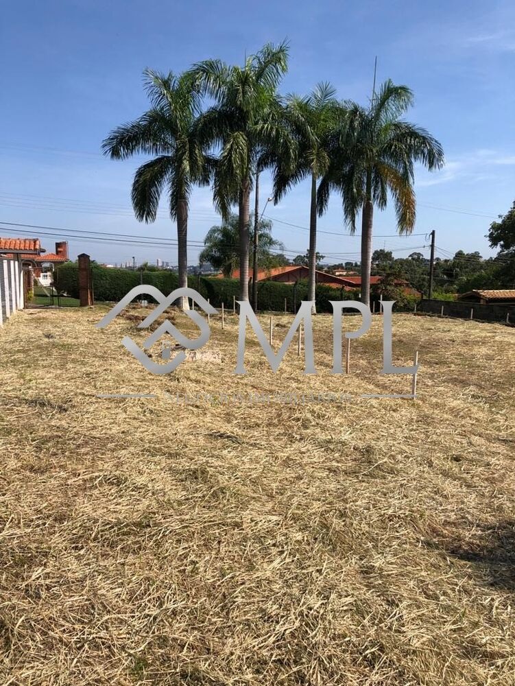 Terreno, 1000 m² - Foto 4