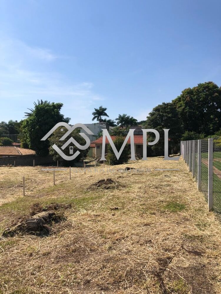 Terreno, 1000 m² - Foto 3