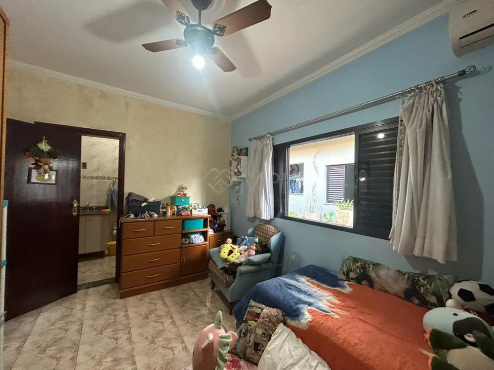 Casa, 3 quartos, 242 m² - Foto 22