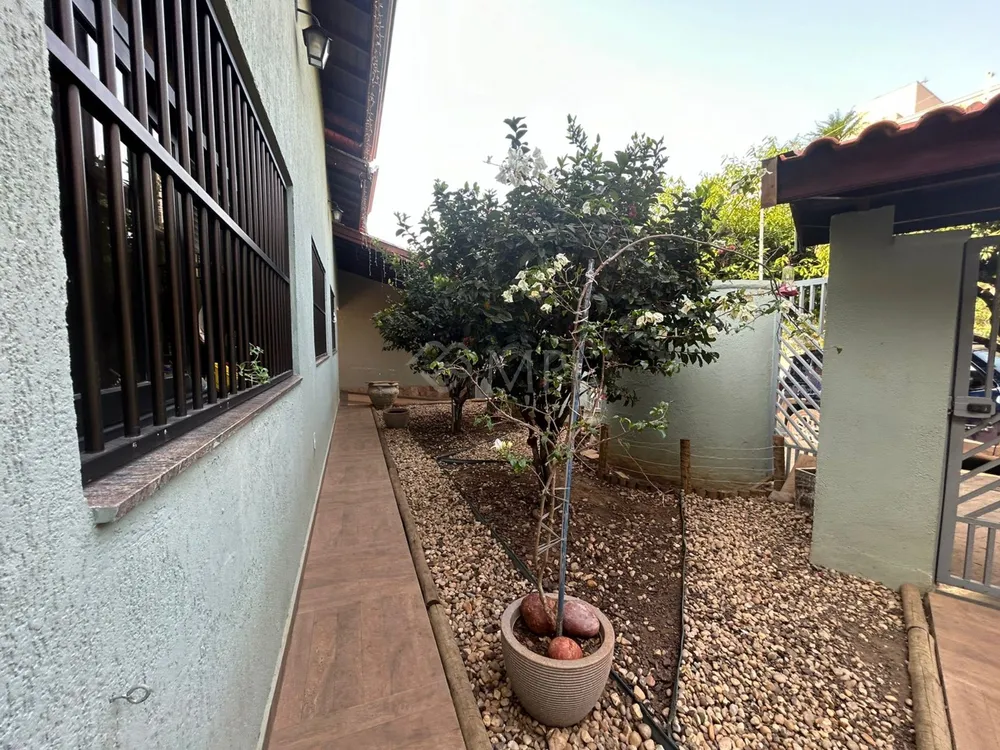 Casa, 3 quartos, 242 m² - Foto 21