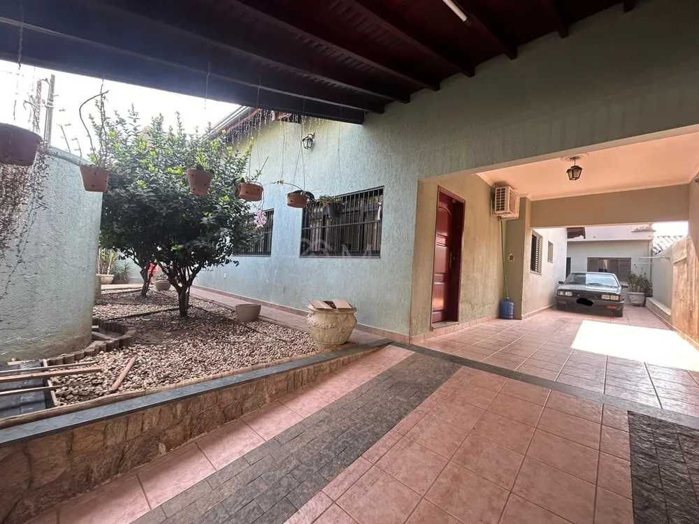 Casa, 3 quartos, 242 m² - Foto 13
