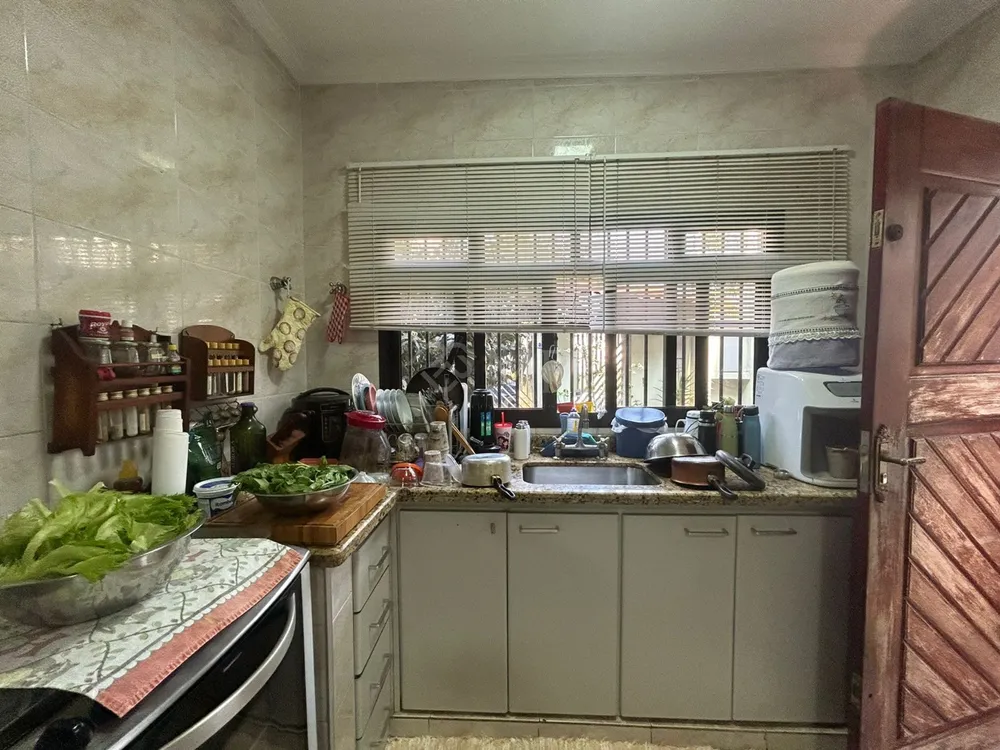 Casa, 3 quartos, 242 m² - Foto 23