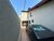 Casa, 3 quartos, 242 m² - Foto 23
