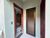 Casa, 3 quartos, 242 m² - Foto 17