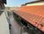Casa, 3 quartos, 242 m² - Foto 20