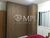 Apartamento, 3 quartos, 64 m² - Foto 10