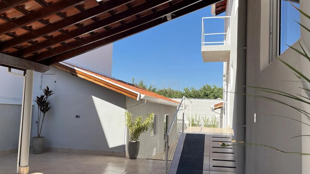 Casa, 2 quartos, 187 m² - Foto 7