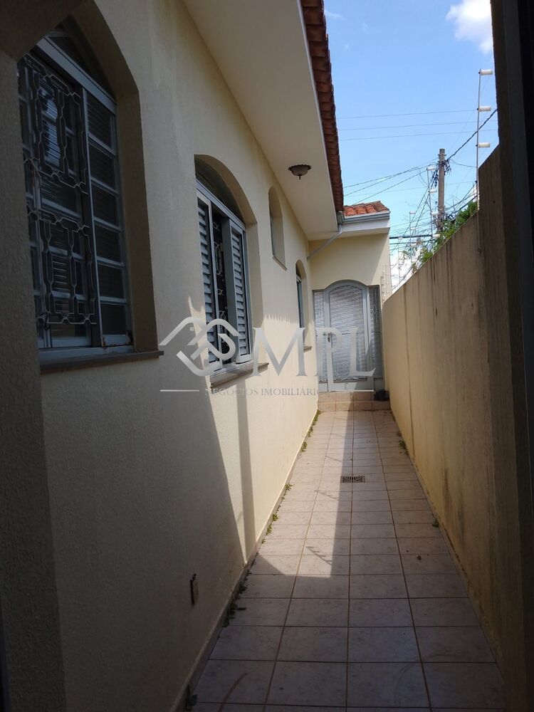 Casa, 3 quartos - Foto 7