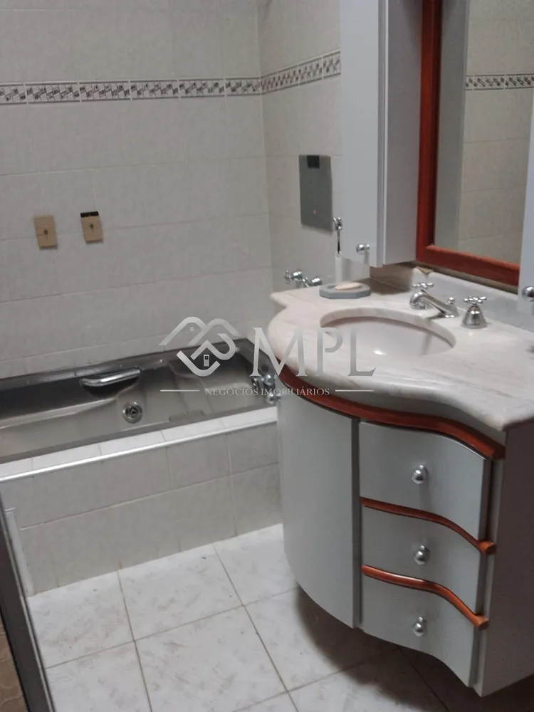 Casa, 3 quartos - Foto 10