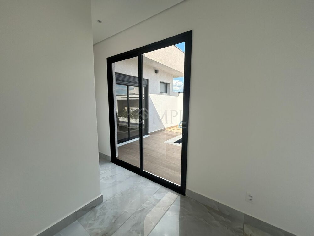 Casa de Condomínio, 3 quartos - Foto 27
