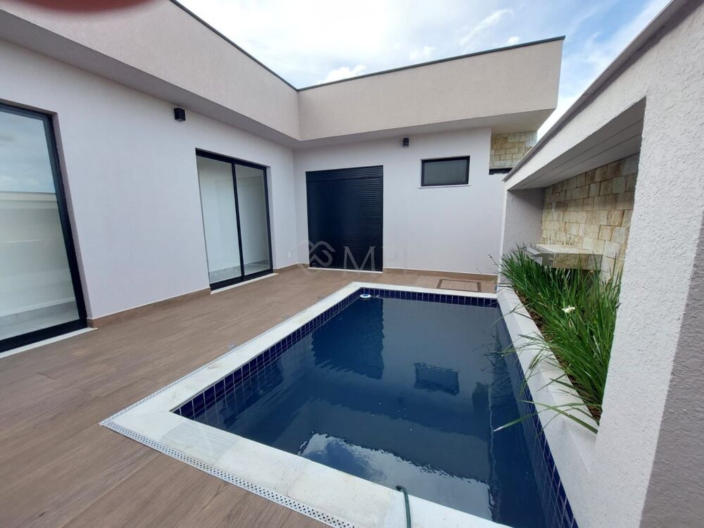 Casa de Condomínio, 3 quartos - Foto 17