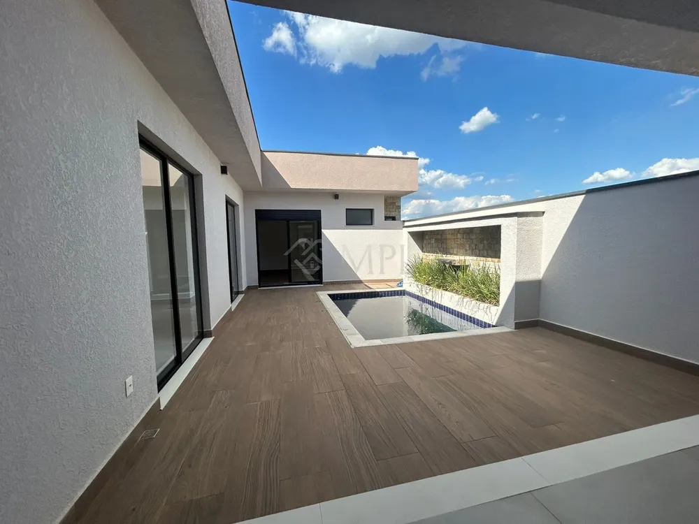 Casa de Condomínio, 3 quartos - Foto 40