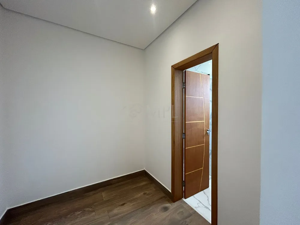Casa de Condomínio, 3 quartos - Foto 17