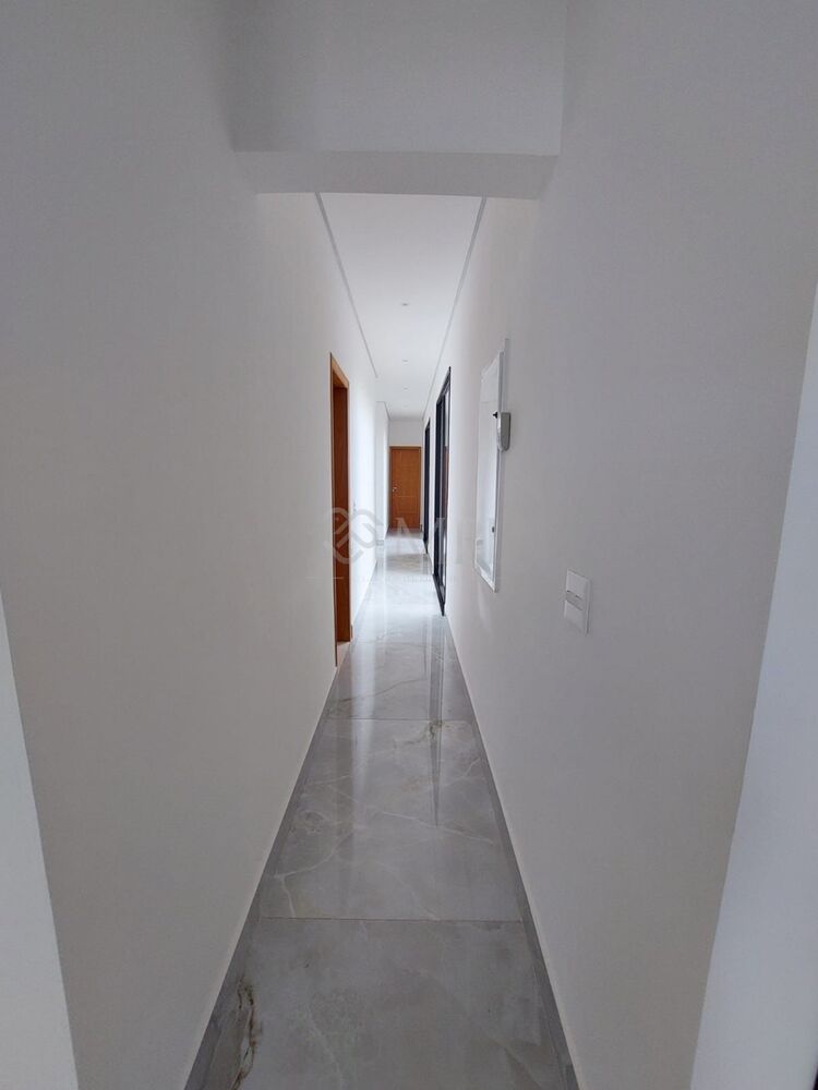 Casa de Condomínio, 3 quartos - Foto 30