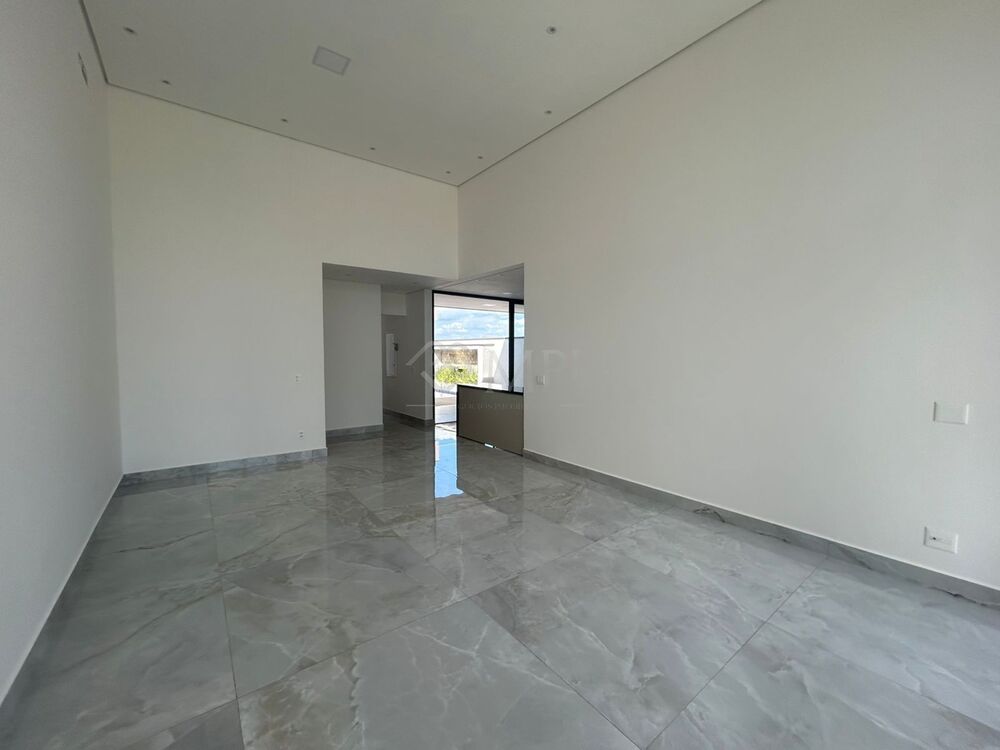 Casa de Condomínio, 3 quartos - Foto 32