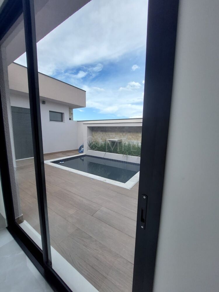 Casa de Condomínio, 3 quartos - Foto 34