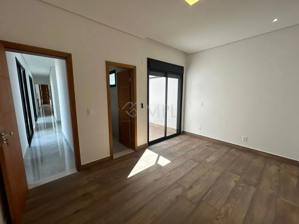 Casa de Condomínio, 3 quartos - Foto 21
