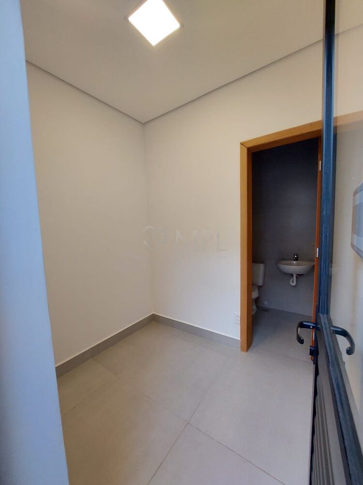 Casa de Condomínio, 3 quartos - Foto 25