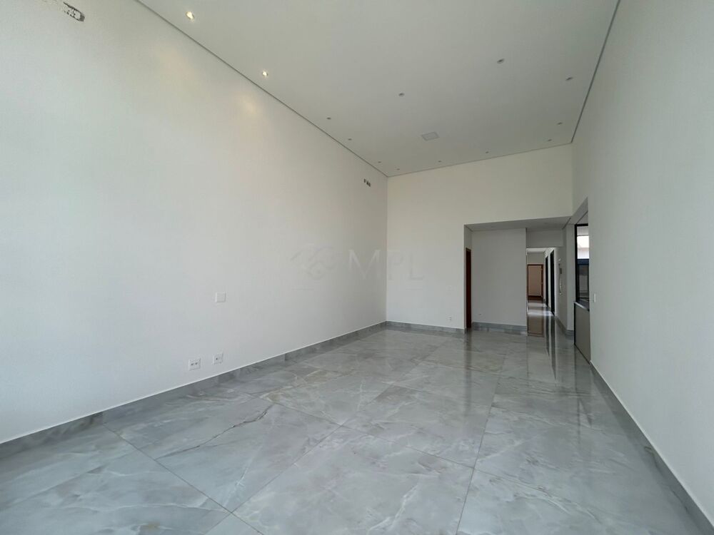 Casa de Condomínio, 3 quartos - Foto 19