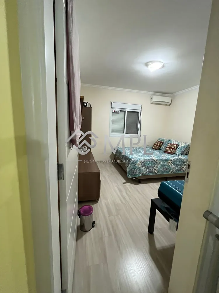 Casa, 4 quartos - Foto 8