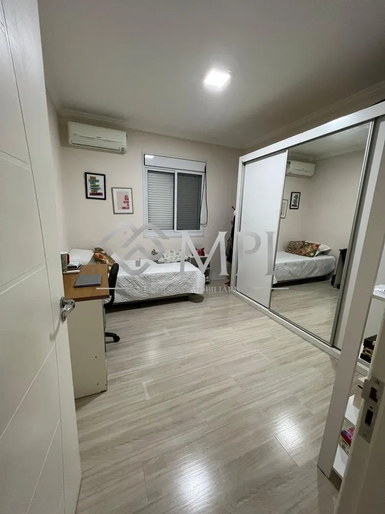 Casa, 4 quartos - Foto 9