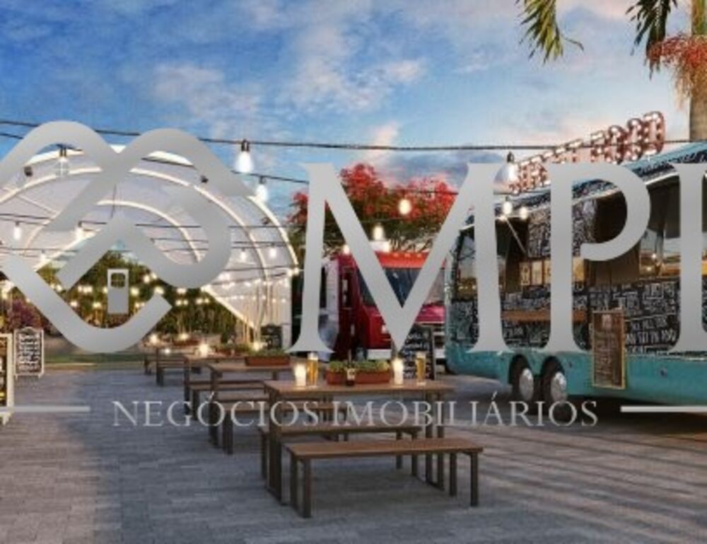 Terreno, 750 m² - Foto 7