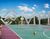Terreno, 750 m² - Foto 3