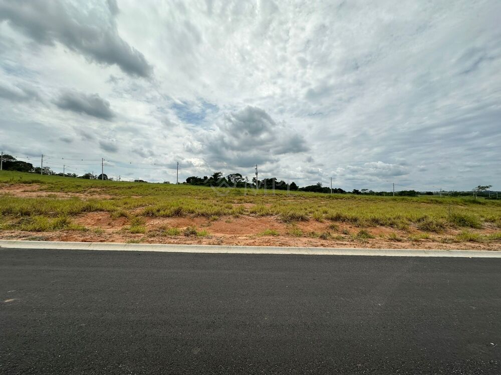 Terreno, 424 m² - Foto 2