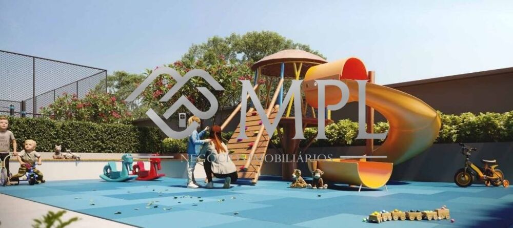 Apartamento, 3 quartos, 87 m² - Foto 6