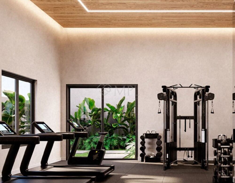 Apartamento, 2 quartos, 73 m² - Foto 17