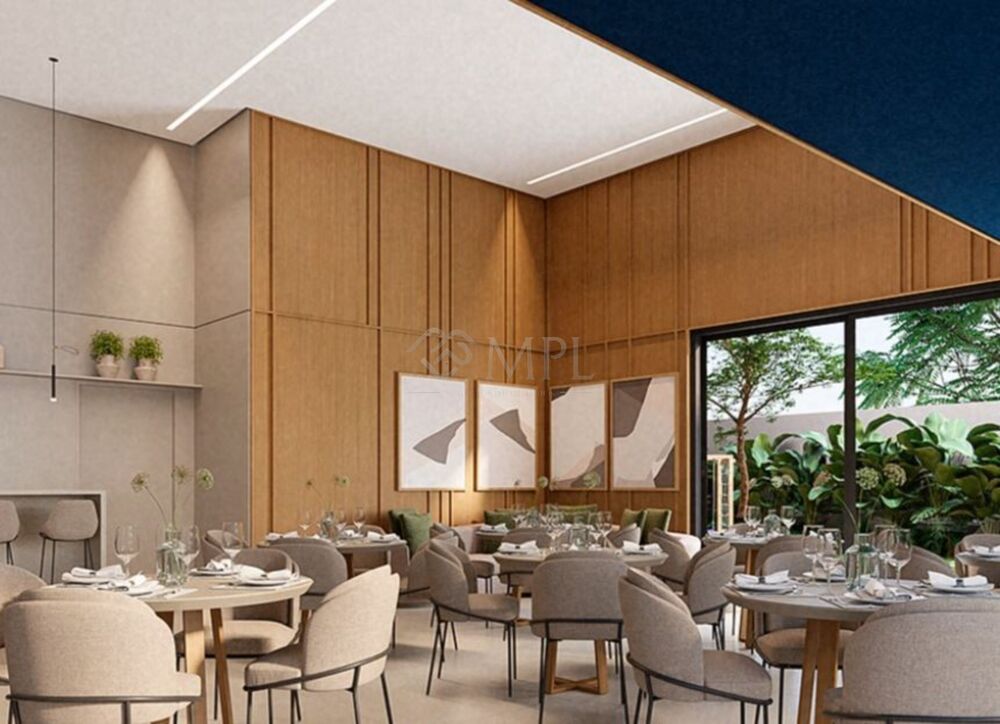 Apartamento, 2 quartos, 73 m² - Foto 16