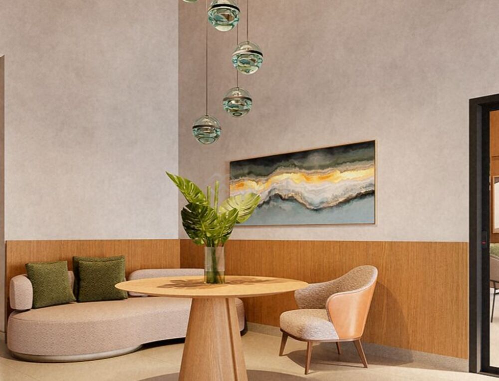 Apartamento, 2 quartos, 73 m² - Foto 15